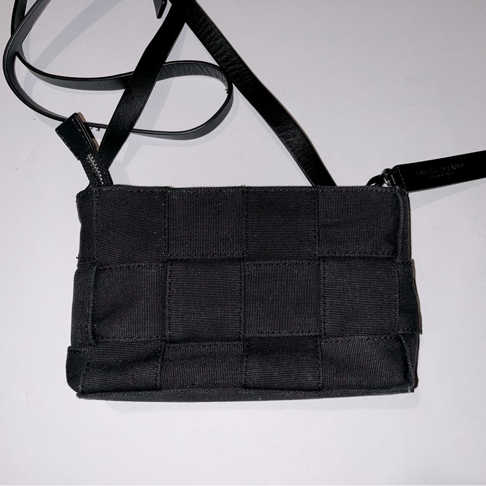 Lucky Brand Anae Crossbody